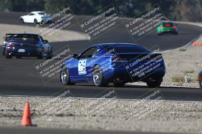 media/Oct-04-2025-Speed Ventures (Sat) [[3f074c1365]]/Black/Session 1 (Turn 1)/